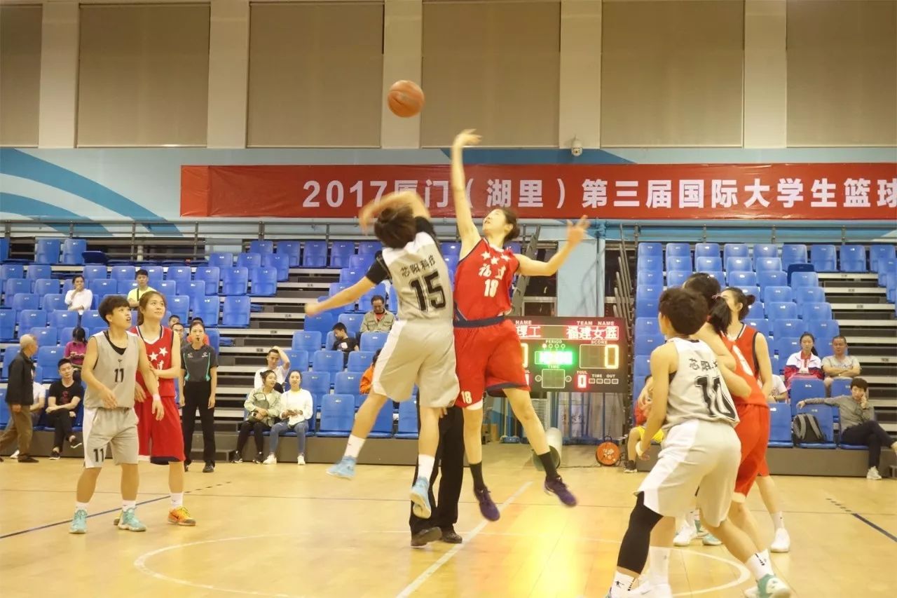 光州FCVS济州SK直播_光州FCVS济州SK直播免费观看_光州FCVS济州SK直播在线观看比赛视频直播
