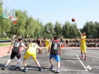 FC安阳VS江原FC直播_FC安阳VS江原FC直播免费观看_FC安阳VS江原FC比赛免费观看
