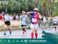 自由人VS火花直播_自由人VS火花直播在线观看_自由人VS火花直播免费观看高清直播