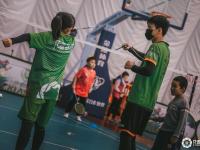 采列VS埃格纳蒂亚直播_采列VS埃格纳蒂亚免费高清直播_欧冠杯直播免费直播视频直播