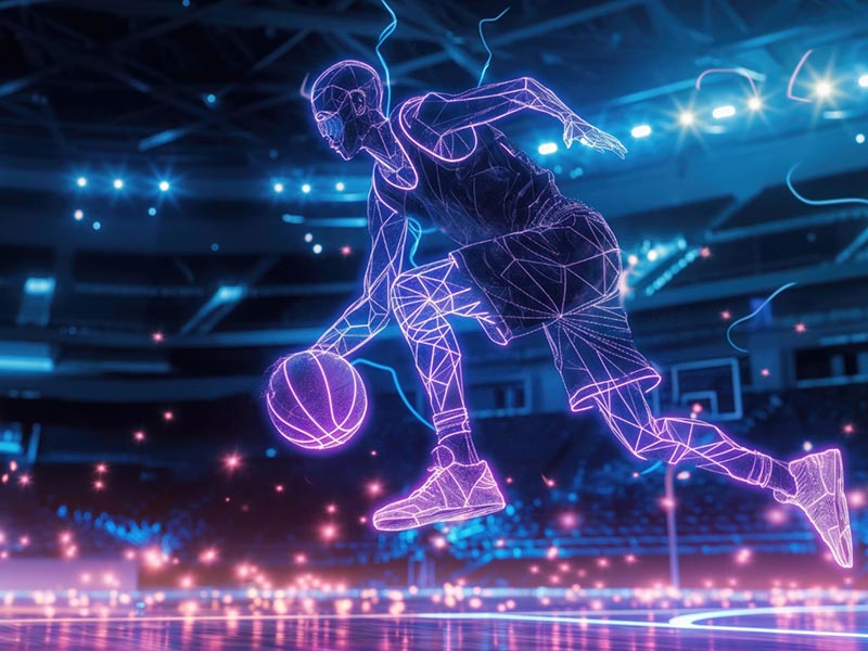 2026年6月14日世界杯小组赛C组第1轮巴西vs摩洛哥全场录像回放