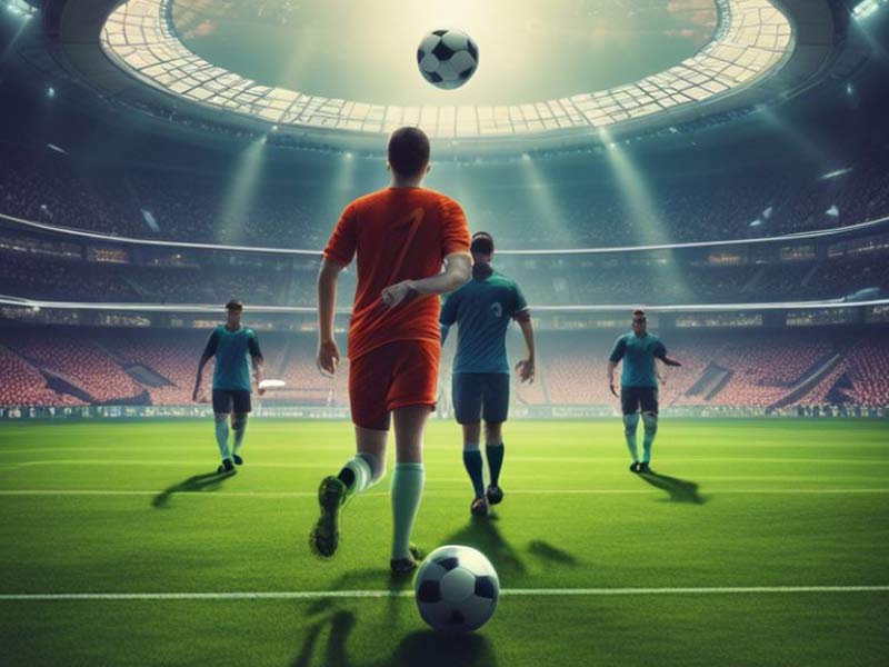 2026年6月27日中超第16轮深圳新鹏城vs成都蓉城全场录像回放