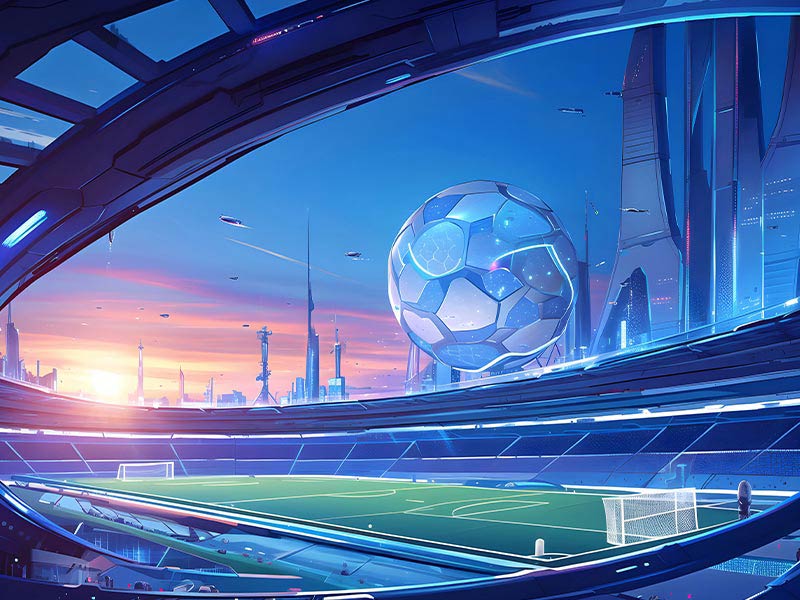 2026年6月19日世界杯小组赛B组第2轮瑞士vs波黑全场集锦