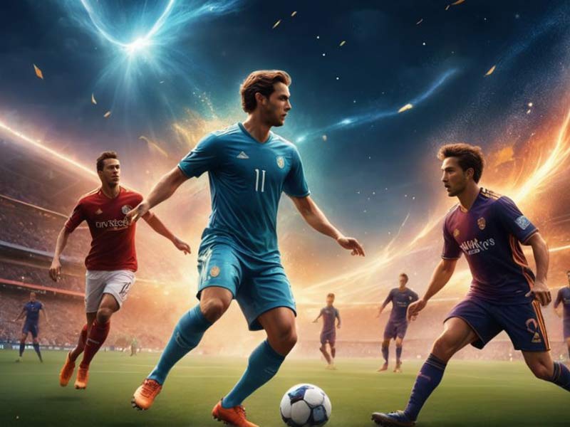 2026年6月26日世界杯小组赛D组第3轮巴拉圭vs澳大利亚全场录像回放