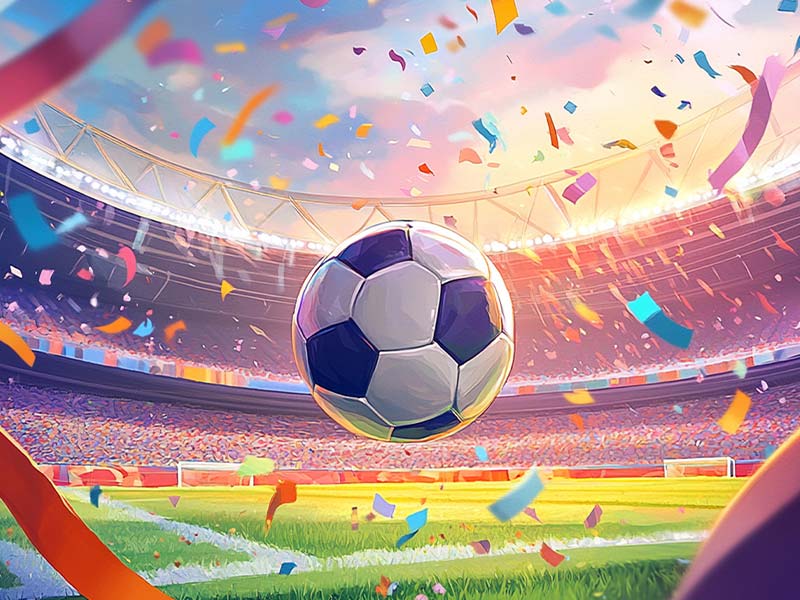 2026年7月26日逆转取胜！国米2-1卡尔斯鲁厄迪乌夫绝杀+双响+世界波破门