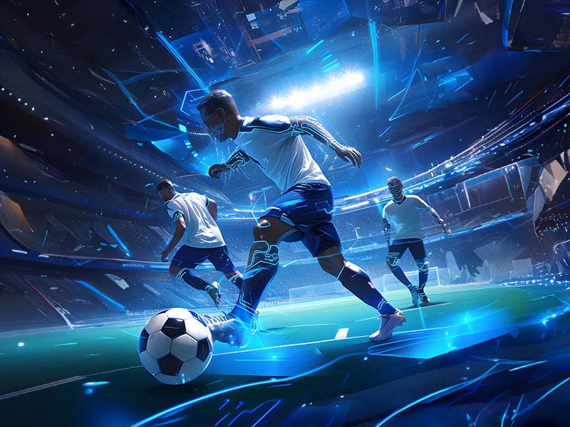 2026年7月26日补时3球！玉昆4-3新鹏城18岁布尼亚明传射侯永永乌龙卡约绝杀