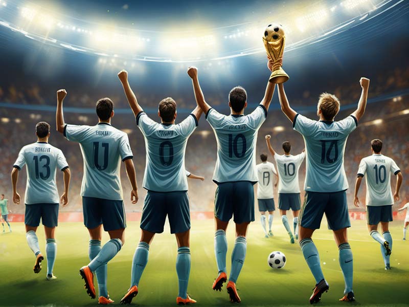 2026年6月26日世界杯小组赛E组第3轮厄瓜多尔vs德国全场录像回放
