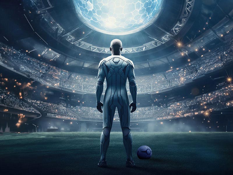 2026年6月27日中超第16轮重庆铜梁龙vs天津津门虎全场录像回放