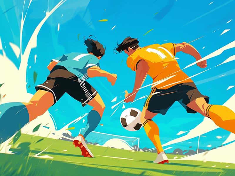 2026年7月25日友谊赛-阿尔伯特破门多特1-2遭杜塞尔多夫逆转