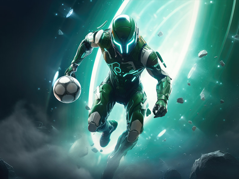2026年6月25日世界杯小组赛A组第3轮南非vs韩国全场录像回放