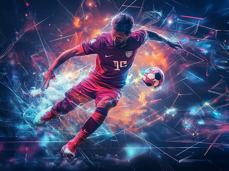 2026年6月27日世界杯小组赛H组第3轮乌拉圭vs西班牙全场录像回放